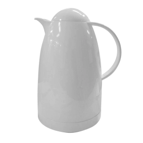 JARRA TERMICA 1,5 LTS BLANCA HOMEWARE