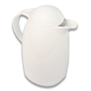 JARRA TERMICA 1,5 LTS BLANCA HOMEWARE