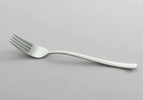 TENEDOR DE MESA FOCUS VOLF