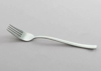 TENEDOR DE MESA FOCUS VOLF