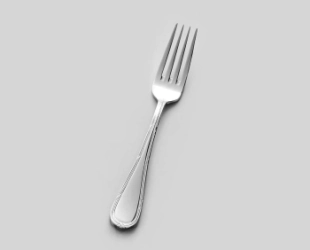TENEDOR DE MESA REGENCY VOLF
