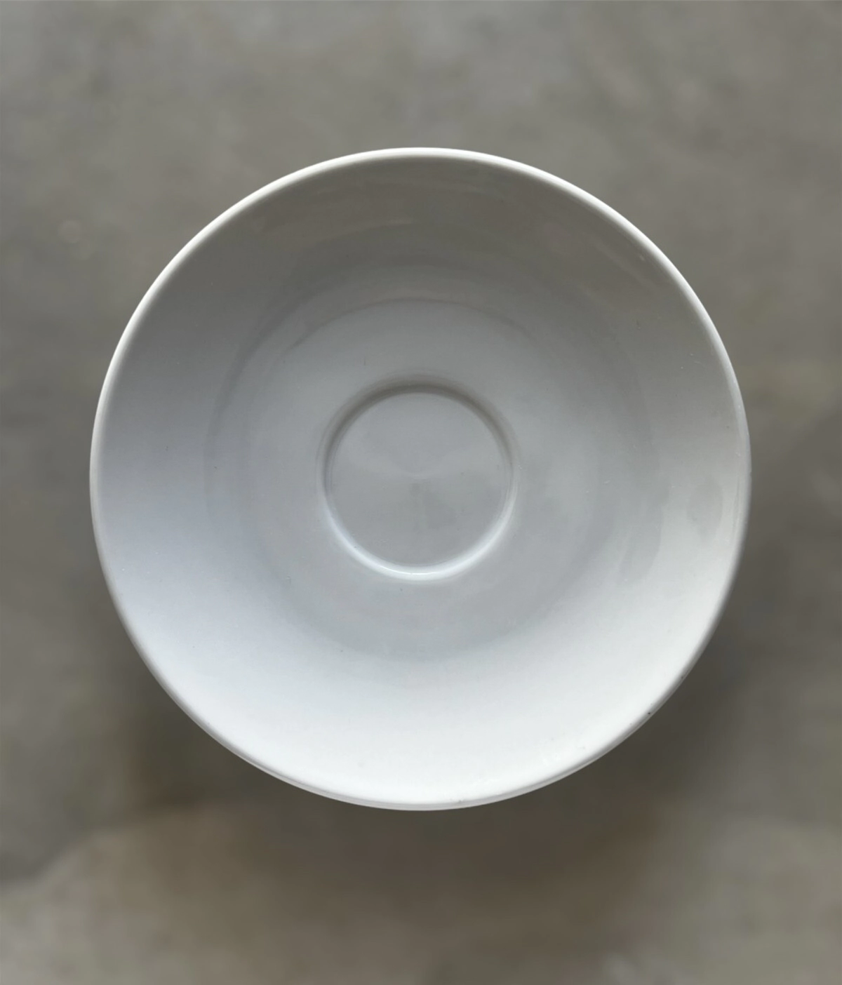 PLATO TE O DESAYUNO LINEA 2100 TSUJI