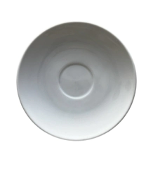 PLATO TE O DESAYUNO LINEA 2100 TSUJI