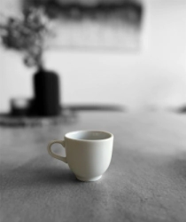 POCILLO CAFE LINEA 2100 TSUJI