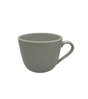 TAZA DESAYUNO LINEA 2100 TSUJI