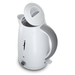 JARRA ELECTRICA 1,7 LTS BLANCO OSTER