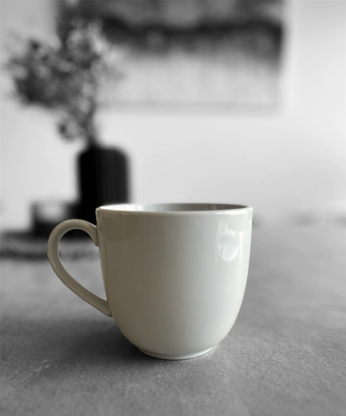 JARRO MUG 500 CC AMERICANO LINEA 2100 TSUJI