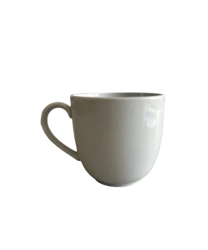 JARRO MUG 500 CC AMERICANO LINEA 2100 TSUJI