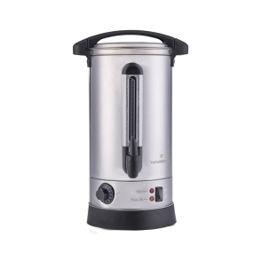 CAFETERA ELECTRICA INFUSIONADOR 9 LITROS TURBOBLENDER