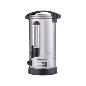 CAFETERA ELECTRICA INFUSIONADOR 9 LITROS TURBOBLENDER