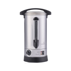 CAFETERA ELECTRICA INFUSIONADOR 9 LITROS TURBOBLENDER