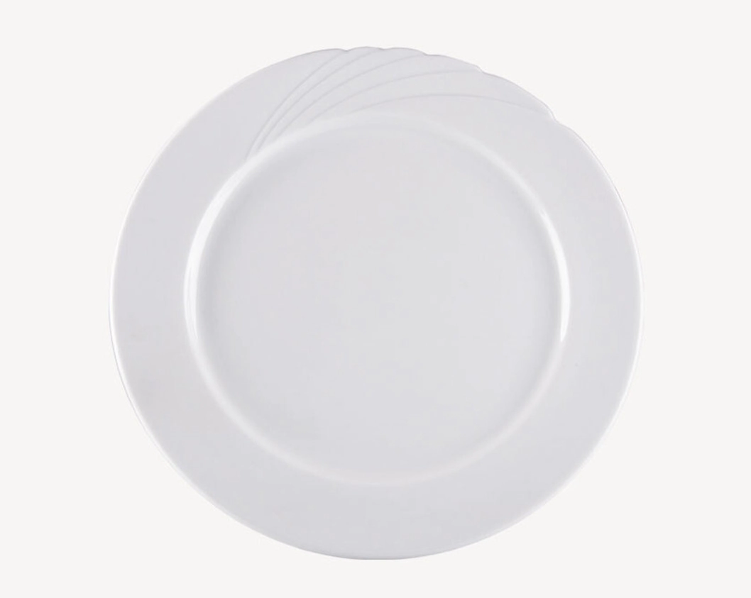 FUENTE REDONDA 31 CM MARZIA SALDO VERBANO