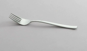 TENEDOR DE POSTRE FOCUS VOLF