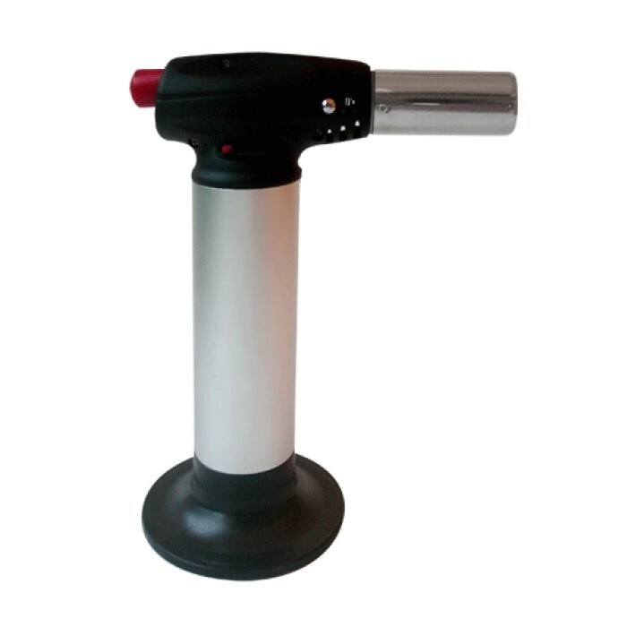 SOPLETE FLAMBEADOR PREMIUM