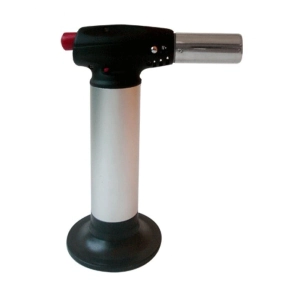 SOPLETE FLAMBEADOR PREMIUM