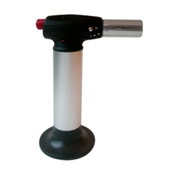 SOPLETE FLAMBEADOR PREMIUM