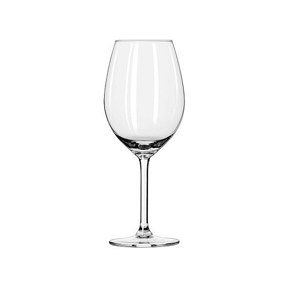 COPA DE AGUA L ESPRIT DU VIN 530 ML LIBBEY