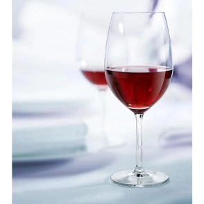 COPA DE VINO L ESPRIT DU VIN 410 ML LIBBEY