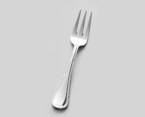 TENEDOR DE PESCADO REGENCY VOLF