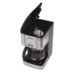 CAFETERA POR GOTEO DIGITAL OSTER