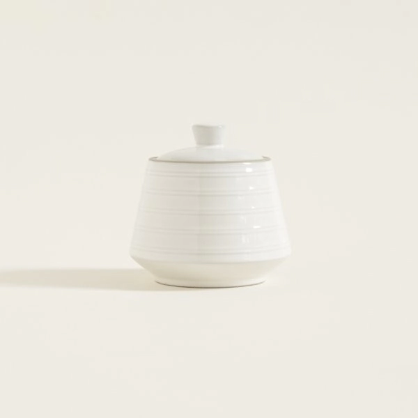 AZUCARERA JINAN 10 CM