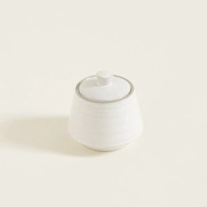 AZUCARERA JINAN 10 CM