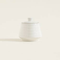 AZUCARERA JINAN 10 CM