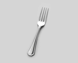 TENEDOR DE MESA CARAT VOLF
