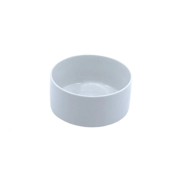 BOWL COMPOTA MARIA SALDO VERBANO