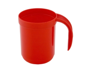 JARRITO MUKY PLASTICO YESI