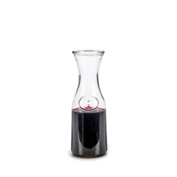 JARRA DECANTADORA 950 ML