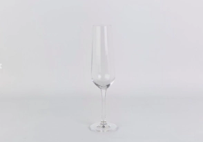 COPA DE CHAMPAGNE STRIX 200 ML CRISTAL BOHEMIA