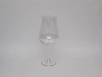COPA DE VINO STRIX 850 ML CRISTAL BOHEMIA