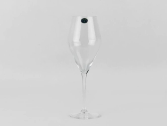 COPA DE VINO LOXIA 510 ML CRISTAL BOHEMIA
