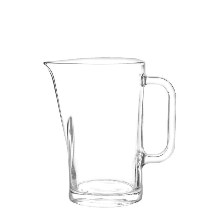 JARRA 1,10 LTS VENECIA CRISTAR