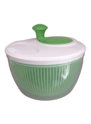 CENTRIFUGADOR DE VEGETALES