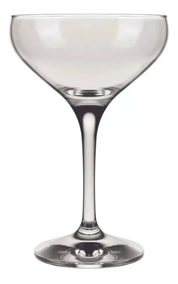 COPA DE SIDRA MISTIC 220 ML NADIR