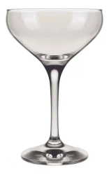 COPA DE SIDRA MISTIC 220 ML NADIR