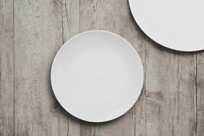 PLATO POSTRE LINEA 2100 TSUJI