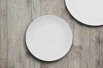 PLATO POSTRE LINEA 2100 TSUJI