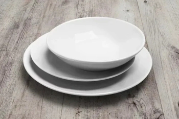 PLATO POSTRE LINEA 2100 TSUJI