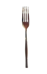 TENEDOR DE MESA PREMIUM ACERO INOXIDABLE