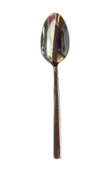 CUCHARA DE MESA ECO ACERO INOXIDABLE