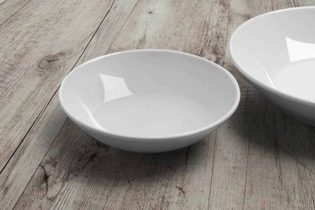 COMPOTERA 14,5 CM LINEA 2100 TSUJI