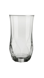 VASO TRAGO LARGO OPERA 380 ML NADIR