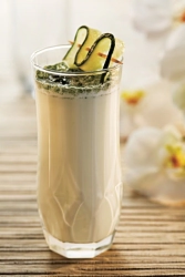 VASO TRAGO LARGO OPERA 380 ML NADIR