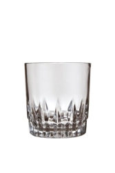 VASO DE WHISKY VEGAS 290 ML NADIR