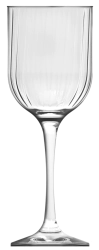 COPA DE AGUA FIORE 400 ML NADIR