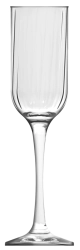 COPA DE CHAMPAGNE FIORE 195 ML NADIR
