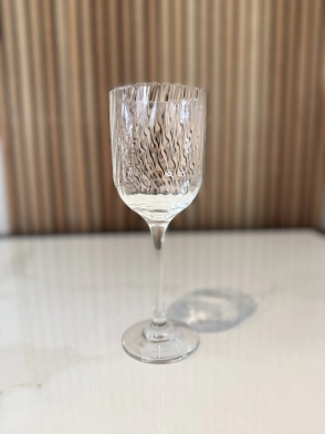 COPA DE DEGUSTACION FIORE 515 ML NADIR